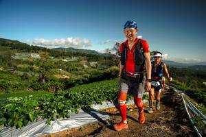 BIB: 
                            <button type="button" onclick="openModal(19123271)" class="btn btn-primary btn-sm float-right btn-popup" data-toggle="modal" data-target=".modal-high-quality">
                        <i class="fas fa-shopping-cart"></i> Add to Cart
                    </button>
                                            <button type="button" onclick="isThisMe(19123271, true)" class="btn btn-success btn-sm float-right btn-popup btn-isme hidden" data-toggle="tooltip" data-placement="bottom" title="นี่คือรูปของคุณใช่ไหม คลิกที่นี่เพื่อเอาเข้าอัลบั้ม">
                        <i class="fas fa-plus"></i> Add to album
                    </button>
                    <button type="button" onclick="isThisMe(19123271, false)" class="btn btn-warning btn-sm float-right btn-popup btn-isnotme hidden">
                        <i class="fas fa-ban"></i> Remove from album
                    </button>